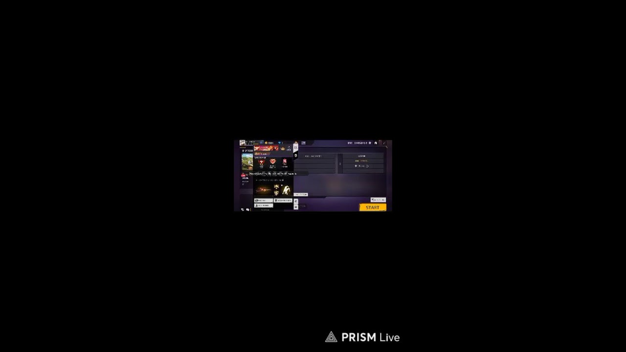 Live streaming of DNR OFFICER 01