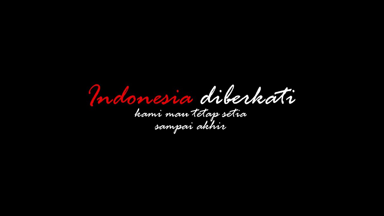 Doa Kami (Cover) - Soteria Musik