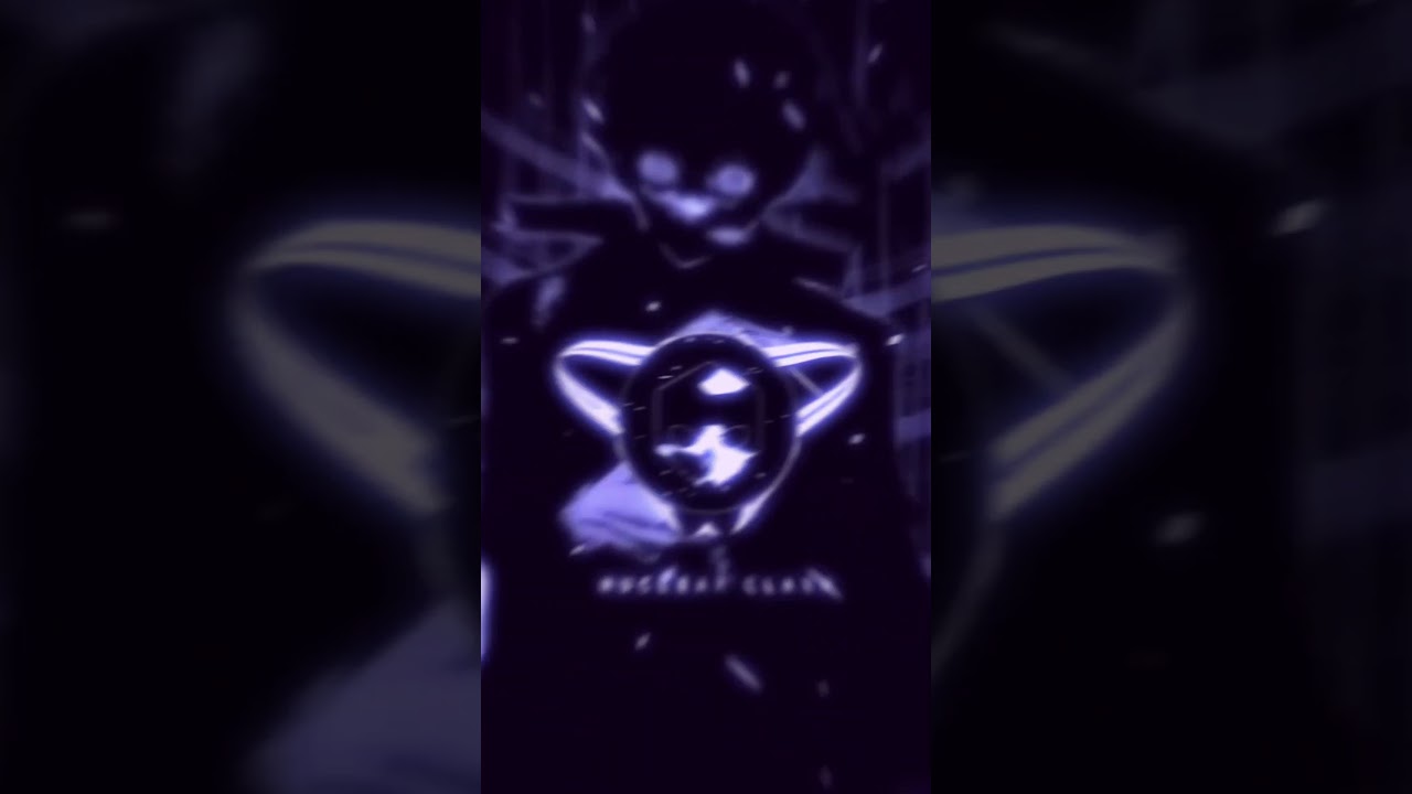 Poy Poy 🗣️🔥🔥 #bass #bassboosted #funk #music #phonk #song #slowed #aveeplayer #foryou
