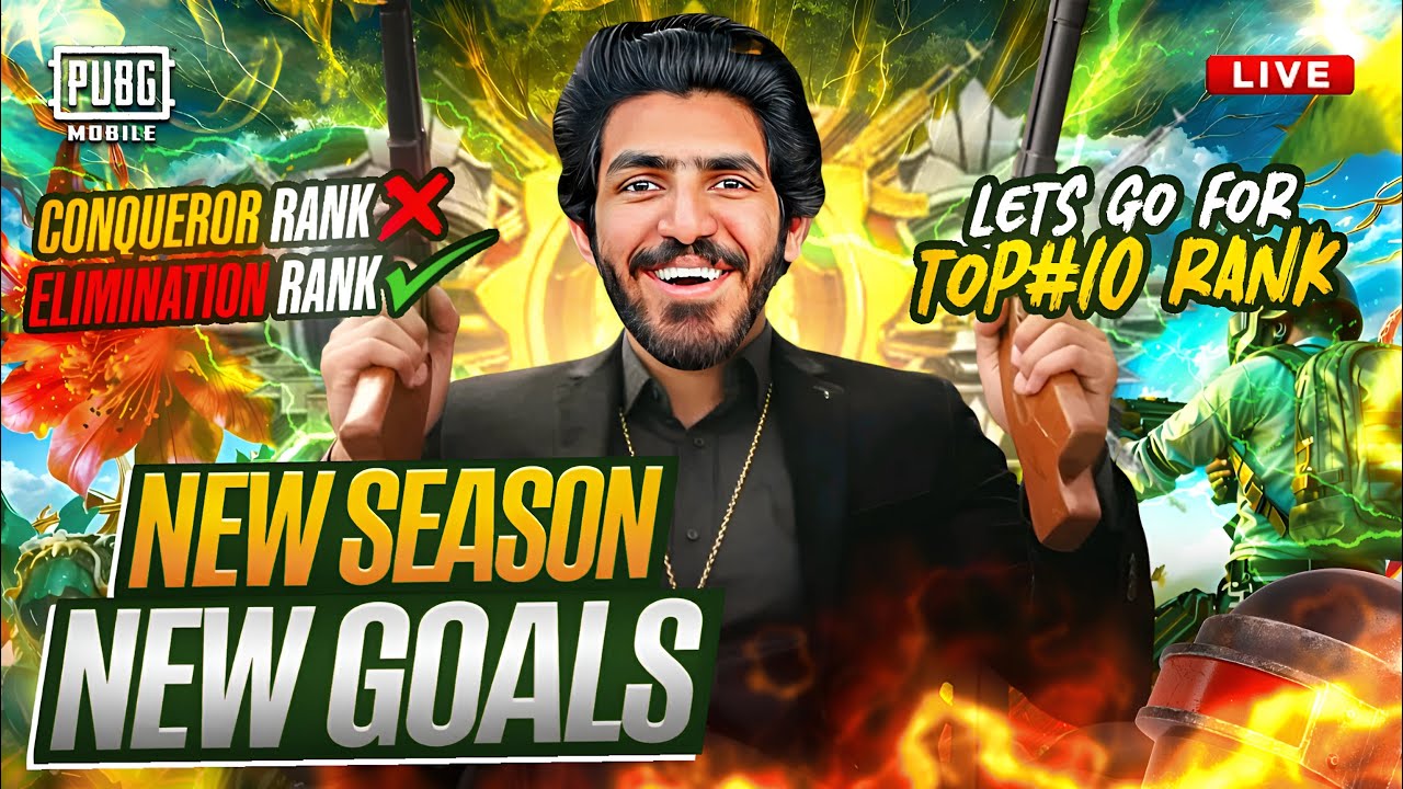 PONDIIIEEEE😍 ? ARE YOU READY FOR SURPRISE COMEBACK IN SOMEWHERE 🔥 ANY CHALLENGES IN CLASSIC ?
