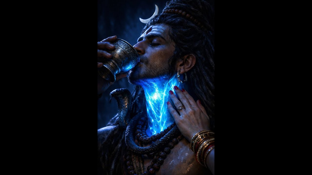 🕉️ Psychic Reading & Tarot Reading 💫 Future Question is Paid 🚩🚩