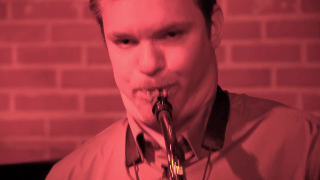 Baptiste Herbin and the new Vandoren V16 S+ mouthpieces