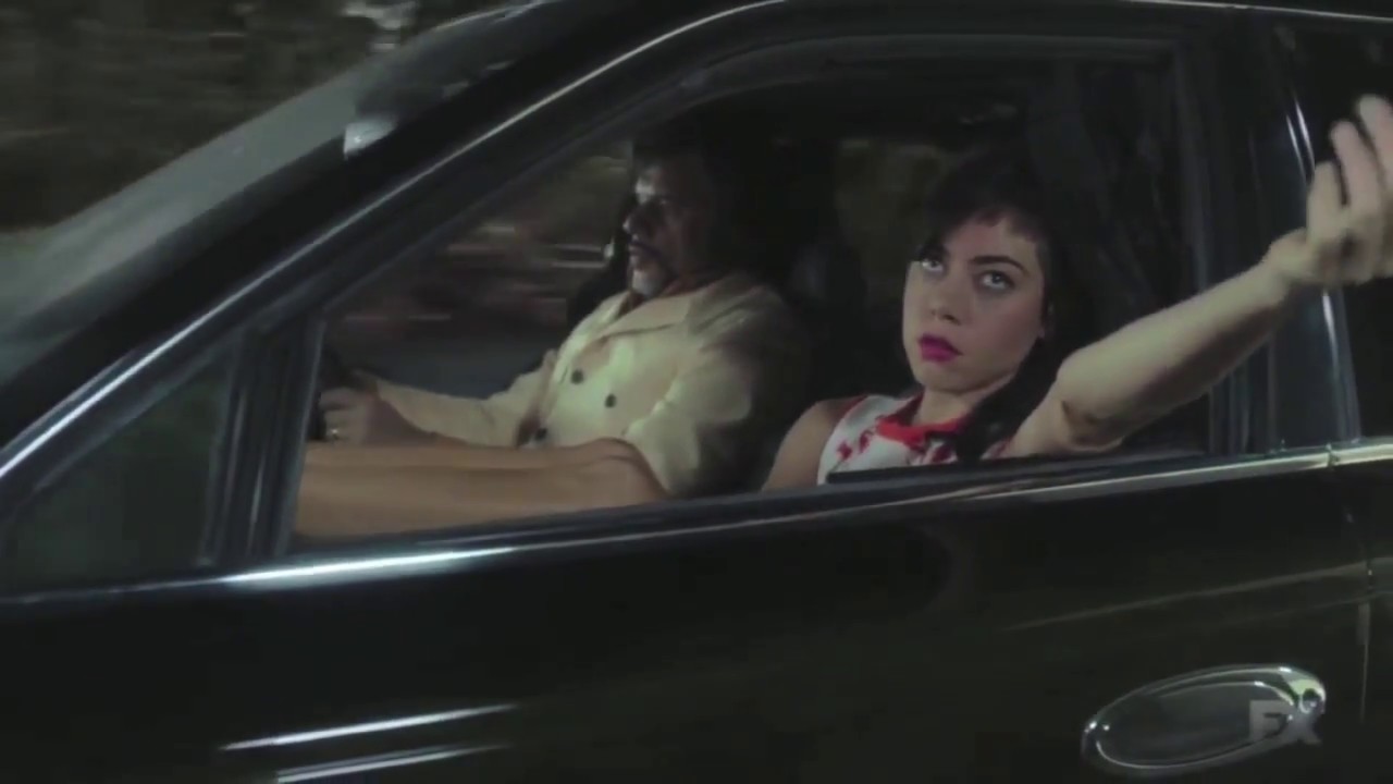 Mucho Gusto - Kali Uchis
