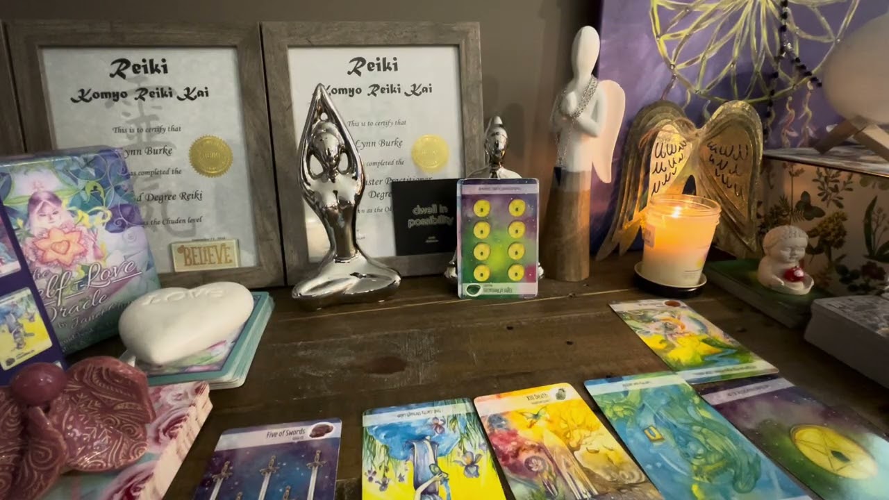 ♏️ SCORPIO🍀MARCH🍀YOU HAVE THE MIDAS TOUCH!!! 👑✨🏆