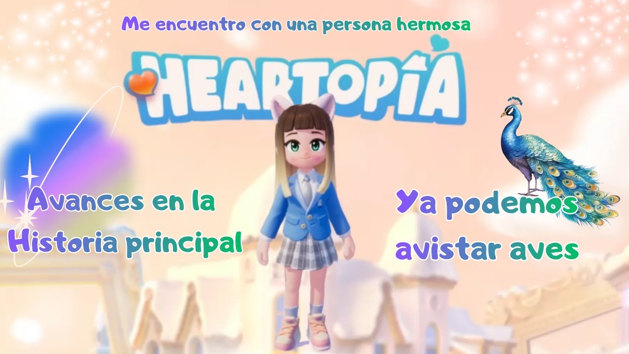 Historia + afición Avistamiento aves