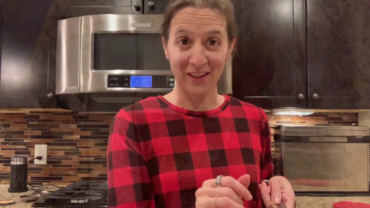 Meal Prep - Keto Palmini Lasagna