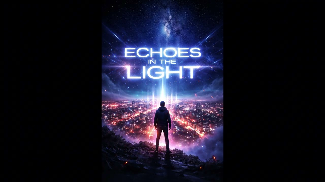 “Echoes in the Light”