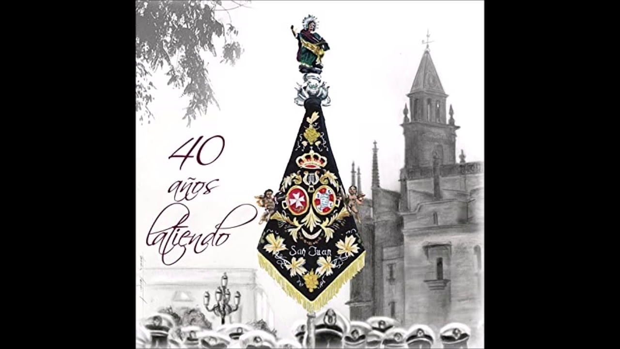 15.- Discípulos de tu Amor.- Alejandro Moreno Rodríguez.