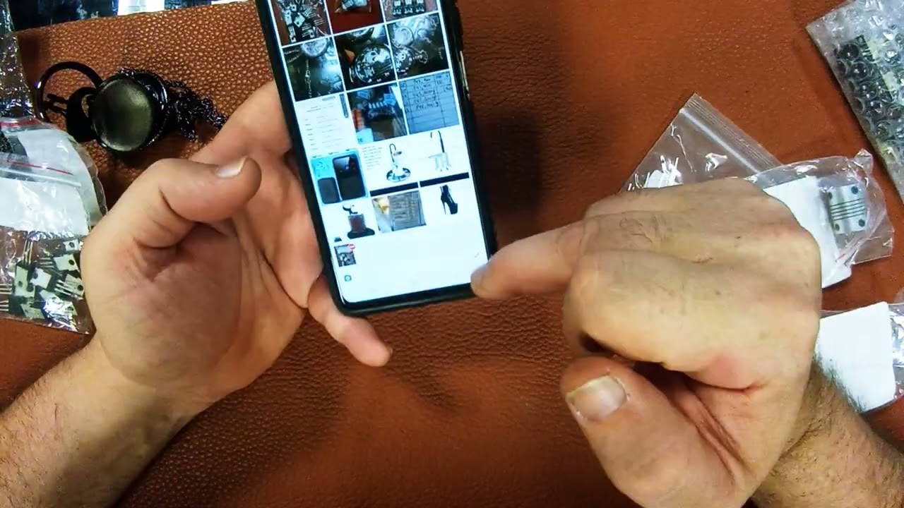 📦 Revisando un pedido de AliExpress | Productos rotos y faltantes 😤