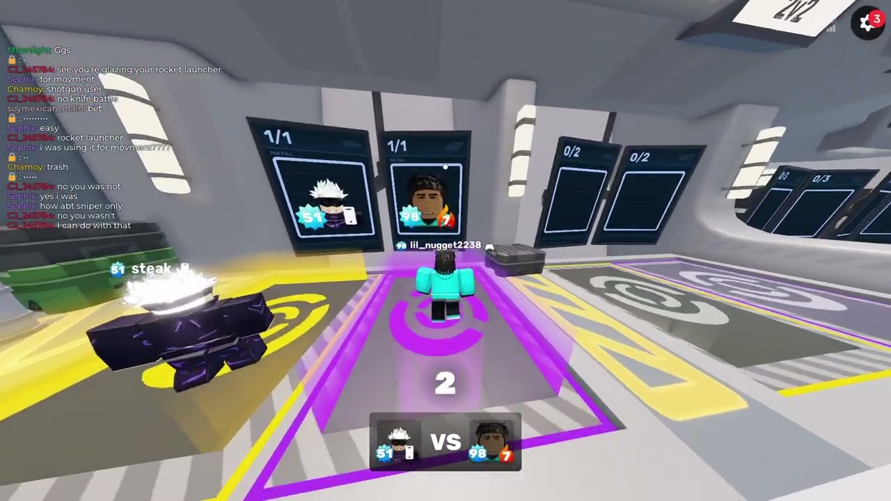 Roblox_20260314214509