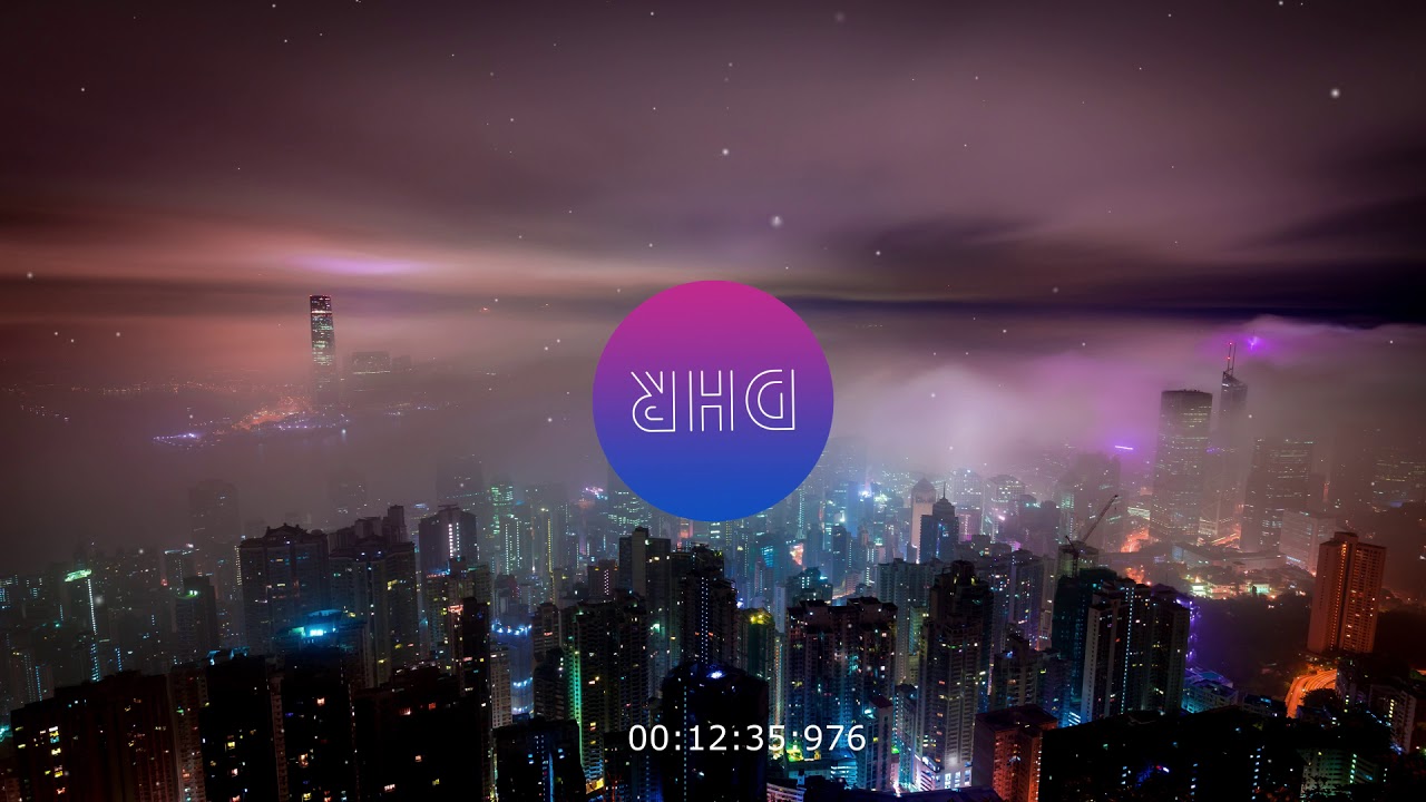 Chill step music mix april 2020