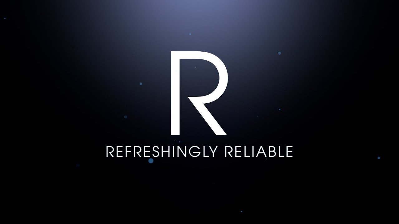 REFRESHINGLY RELIABLE: Client Voice (short)