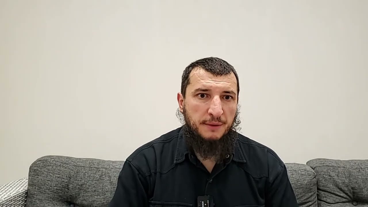 ixlasla.com canlı yayım başlatdı!