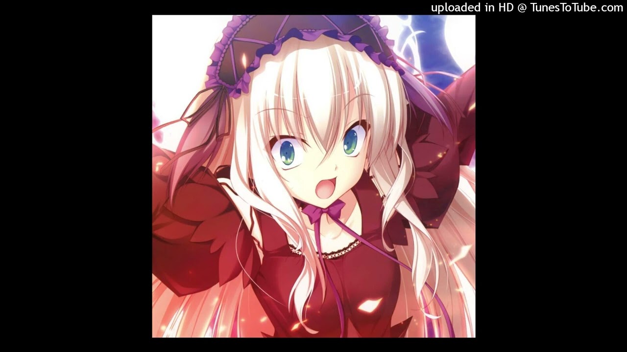 racezhopa - Грусть 3 (Сосата) (speed up/nightcore)