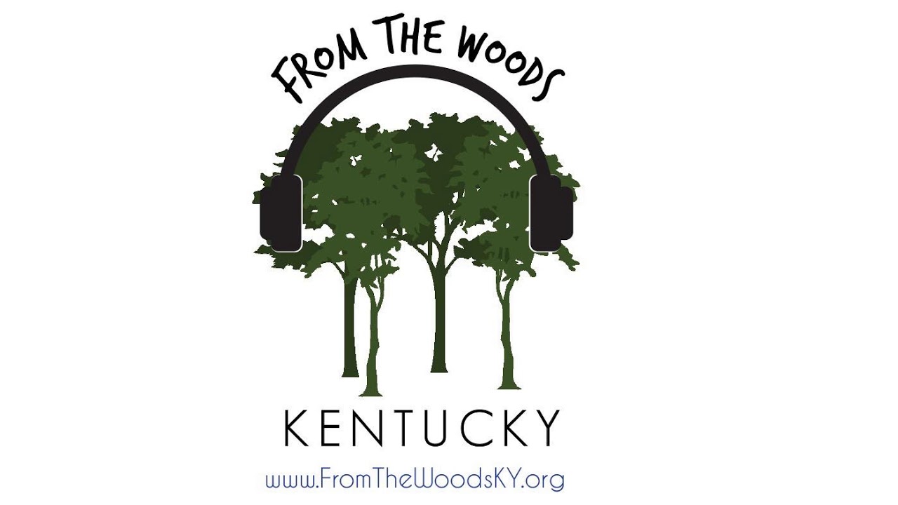 White Oak Initiative - with Dr. Jeff Stringer, UK Forestry and Natural Resources, and Chris...