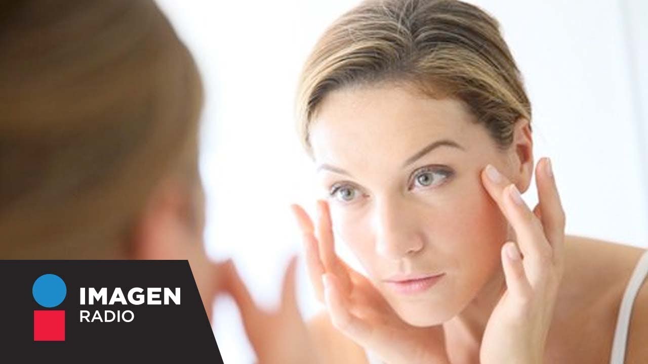 ¿A qué edad el cuerpo empieza a envejecer? / ¡Qué tal Fernanda!