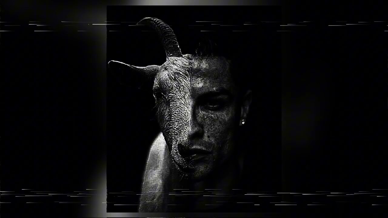 HEAPPER - MONTAGEM VOZES TALENTINHO ULTRA SLOWED