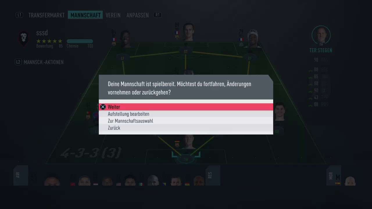Orcun fifa