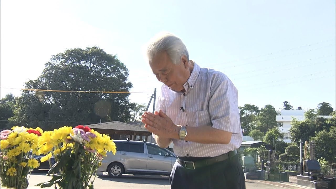 【特集】関東大震災後の悲劇　「福田村事件」が問いかけるもの