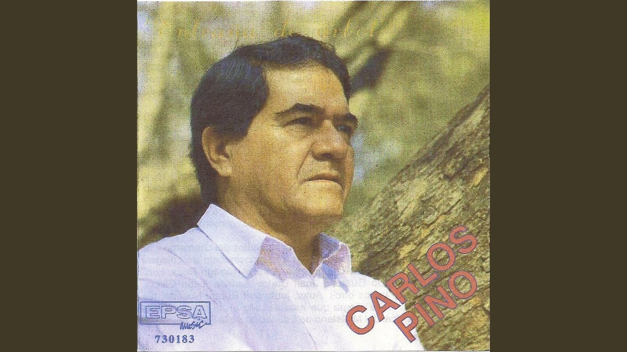 Retrato de un Pescador