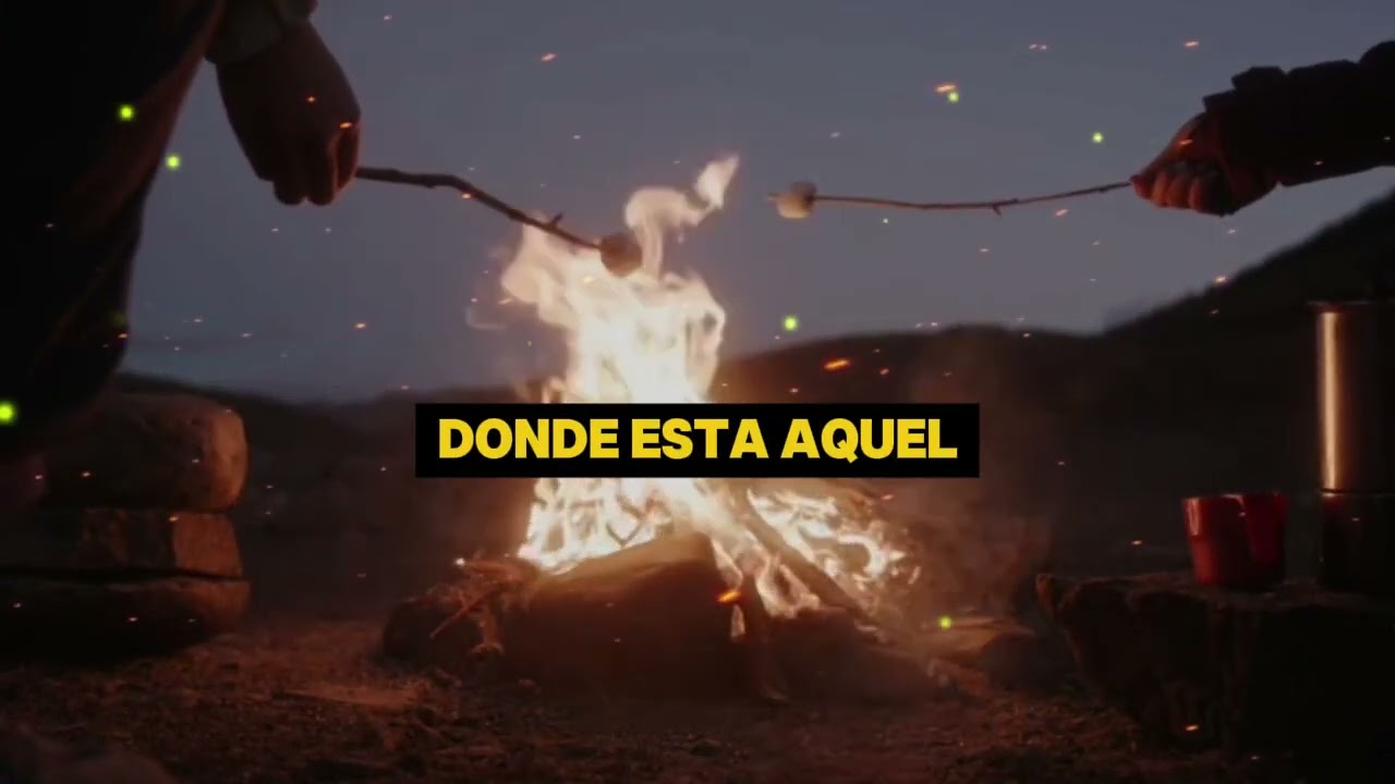 Dianey Hoyos- Sobre mi vida y la tuya