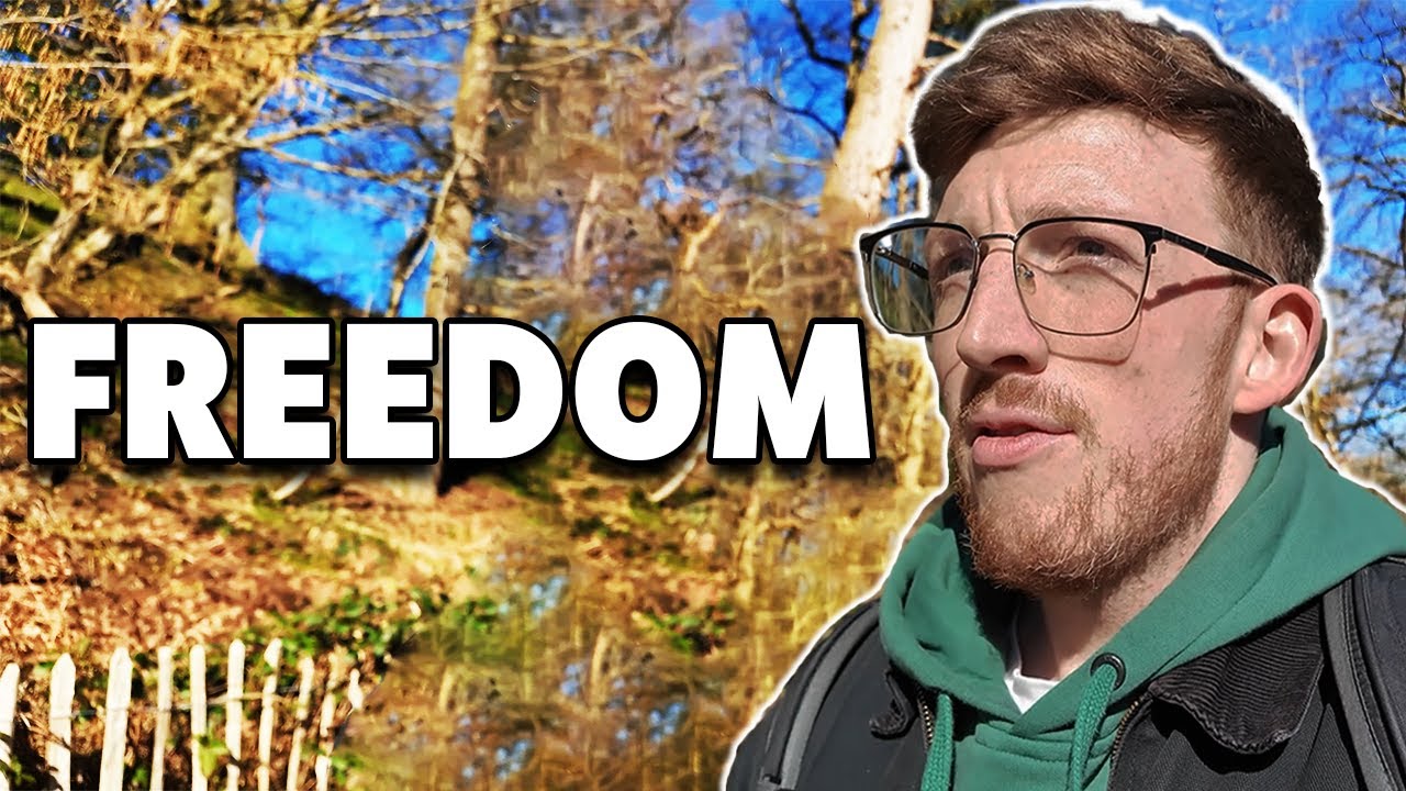 How to become a Digital Nomad with ZERO experience