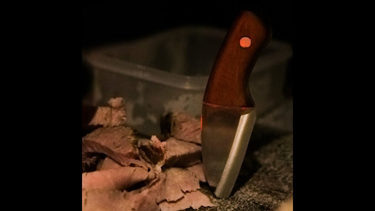 Nóż serii N...