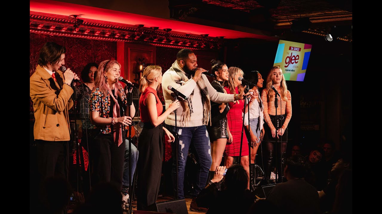 Meg Dwinell & Devin Bowles - 