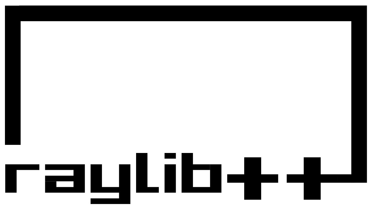 Raylib — самый простой игровой фреймворк на C/C++ — теперь еще лучше для новичков!