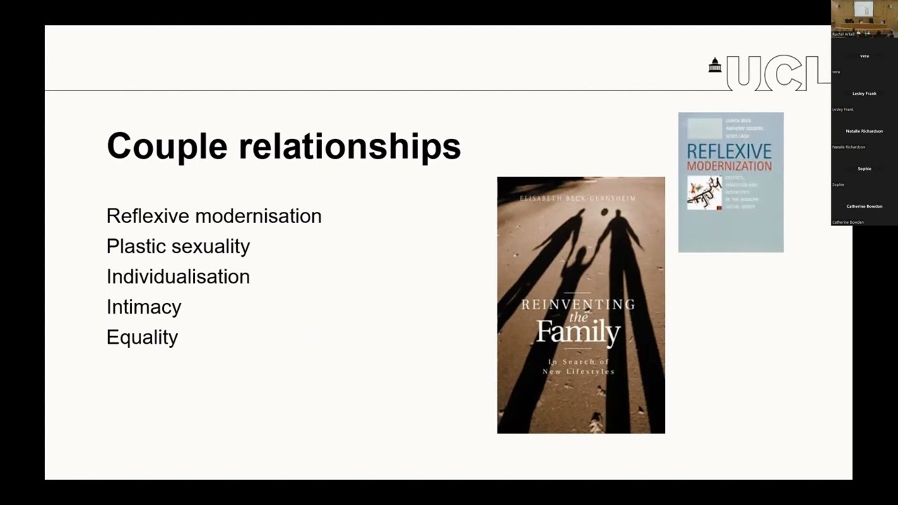 Parenting culture and feeding babies - Insights from qualitative research