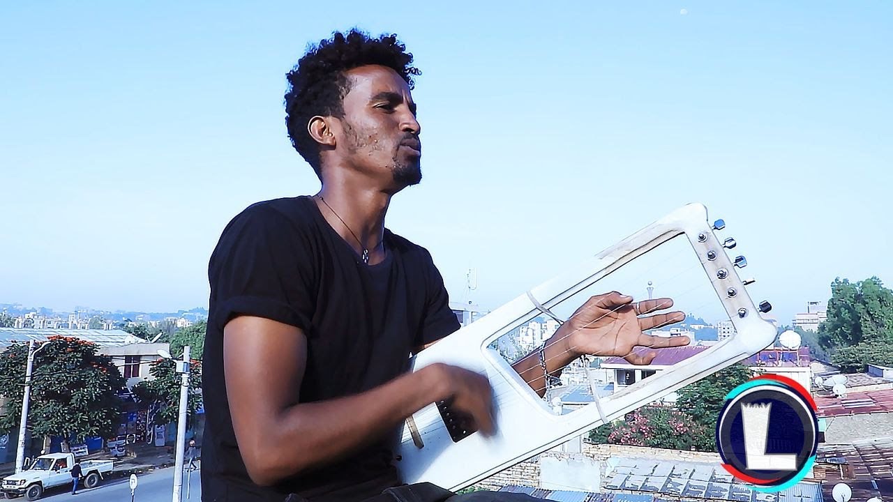 Hafte Gebrehiwet (Situm Sire) - ሃፍተ ገብረሂወት (ስጡም ስረ)  / Tigray Music 2021