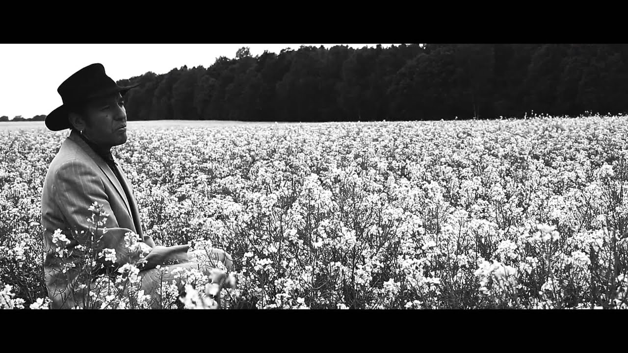 INFAMIS - Apologies ( Official Video )