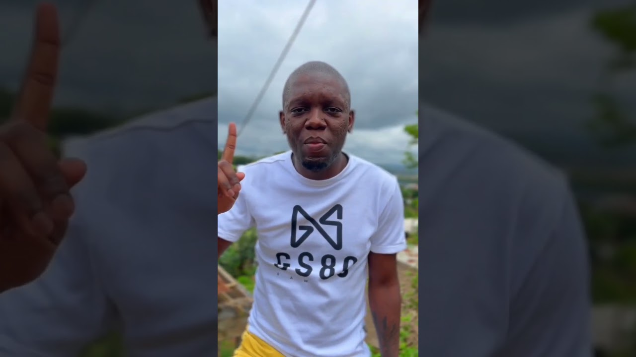 Isililo seyithembiso
