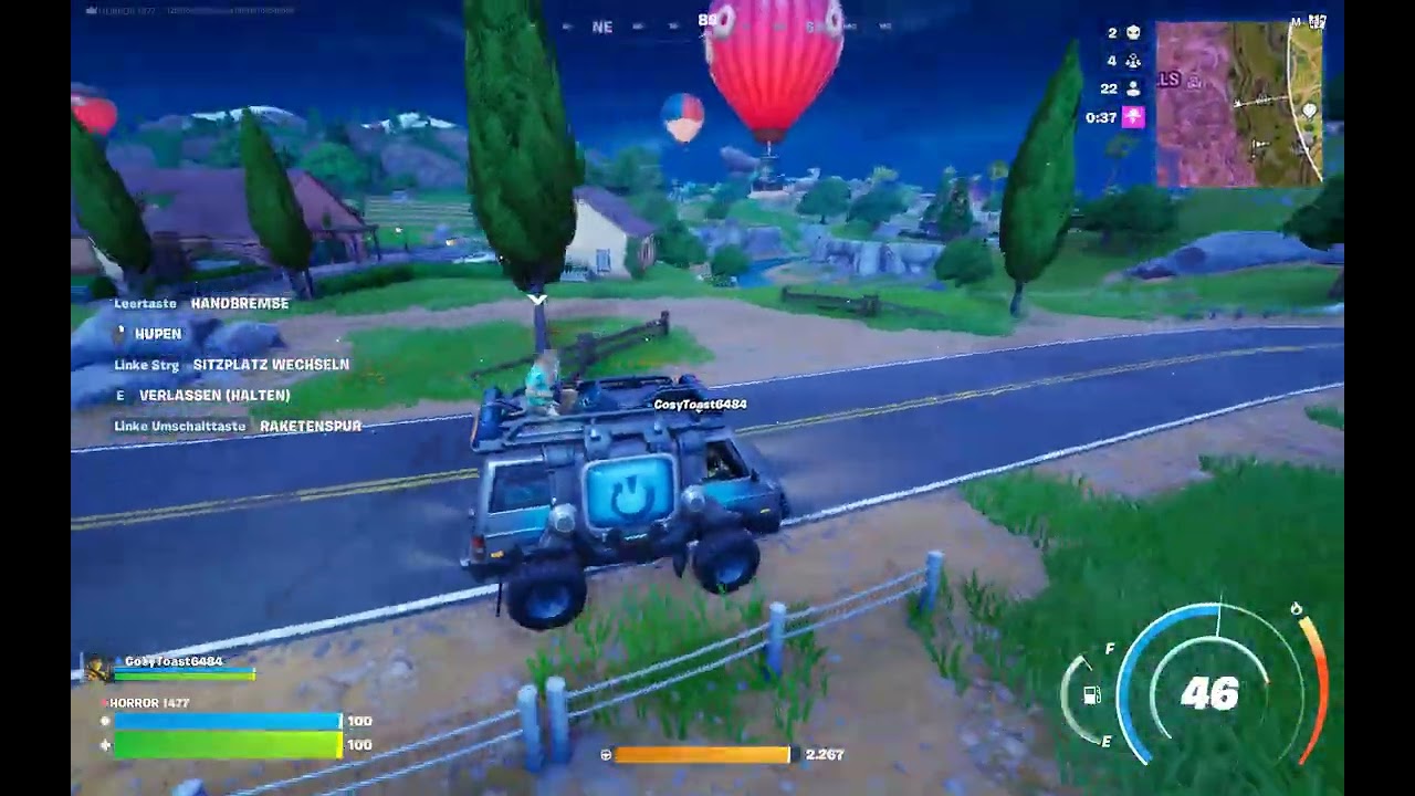 Fortnite 1