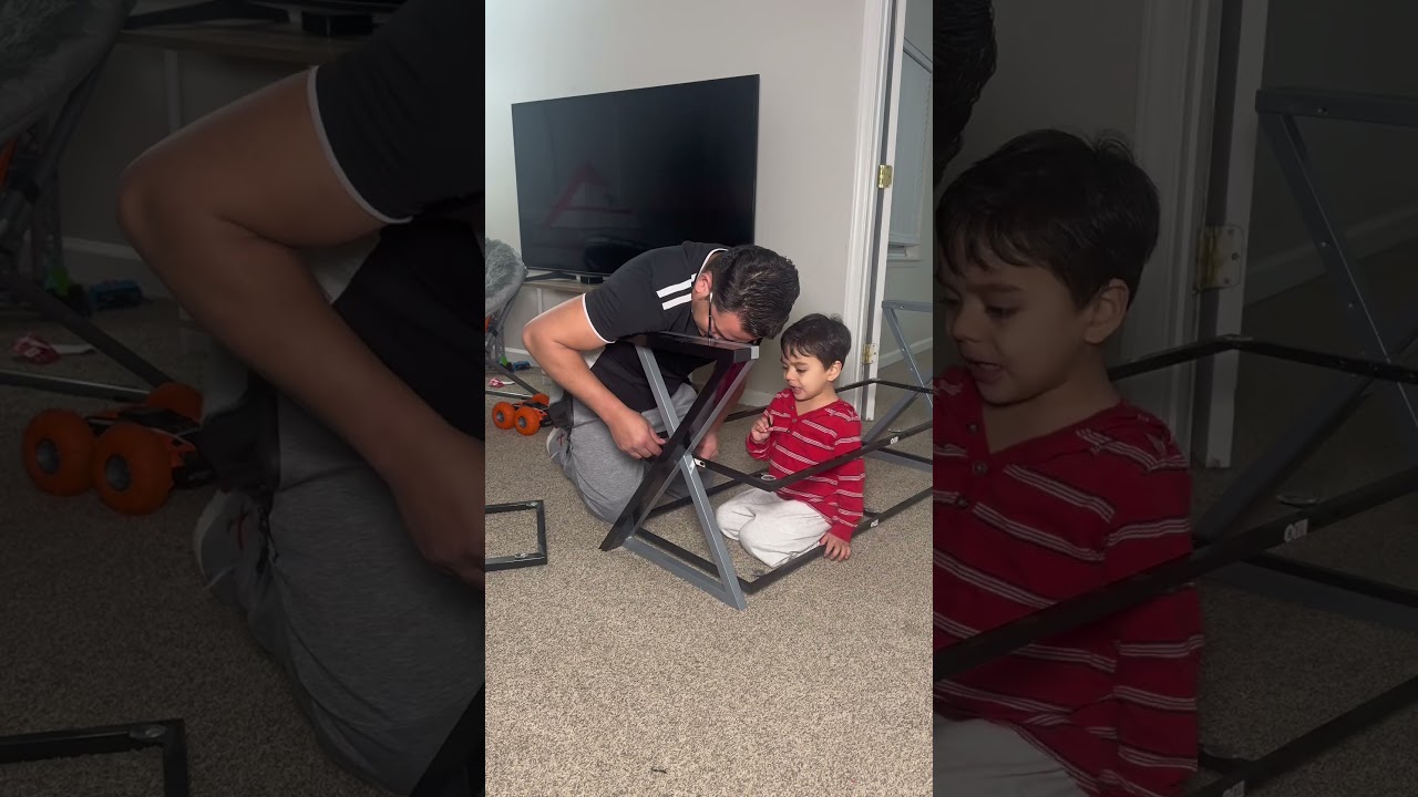 La rescatamos de la basura#mam&aacute;real #vlogsdiarios #vlogfamiliar