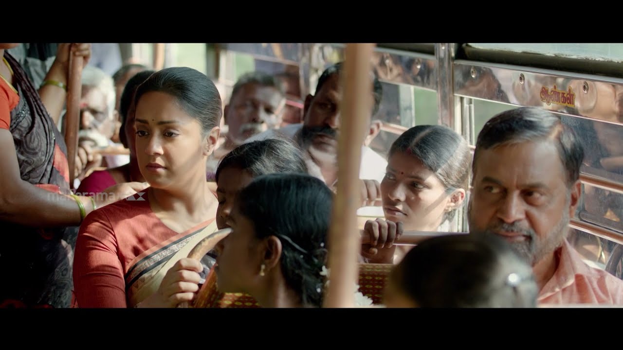 ആരും പ്രതീക്ഷിച്ചു കാണില്ല ഇങ്ങനെ ഒരു പ്രിസിപ്പലിനെ