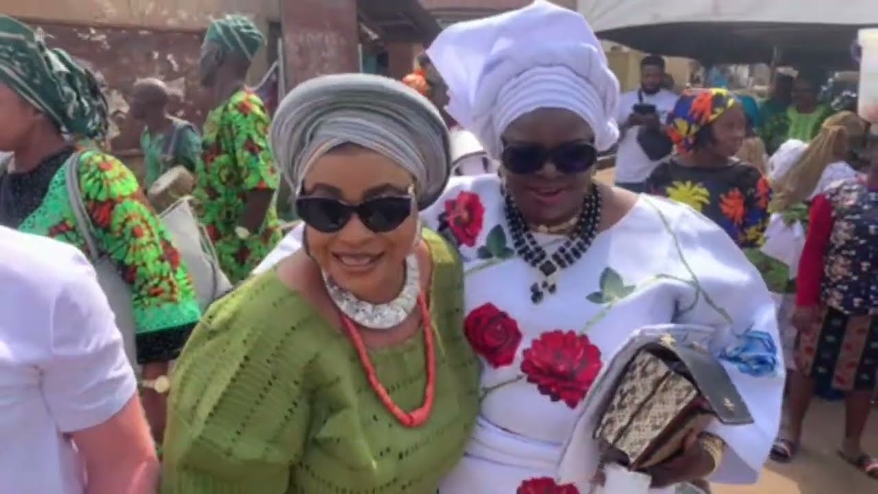 TALENT MEDIA TV is live!