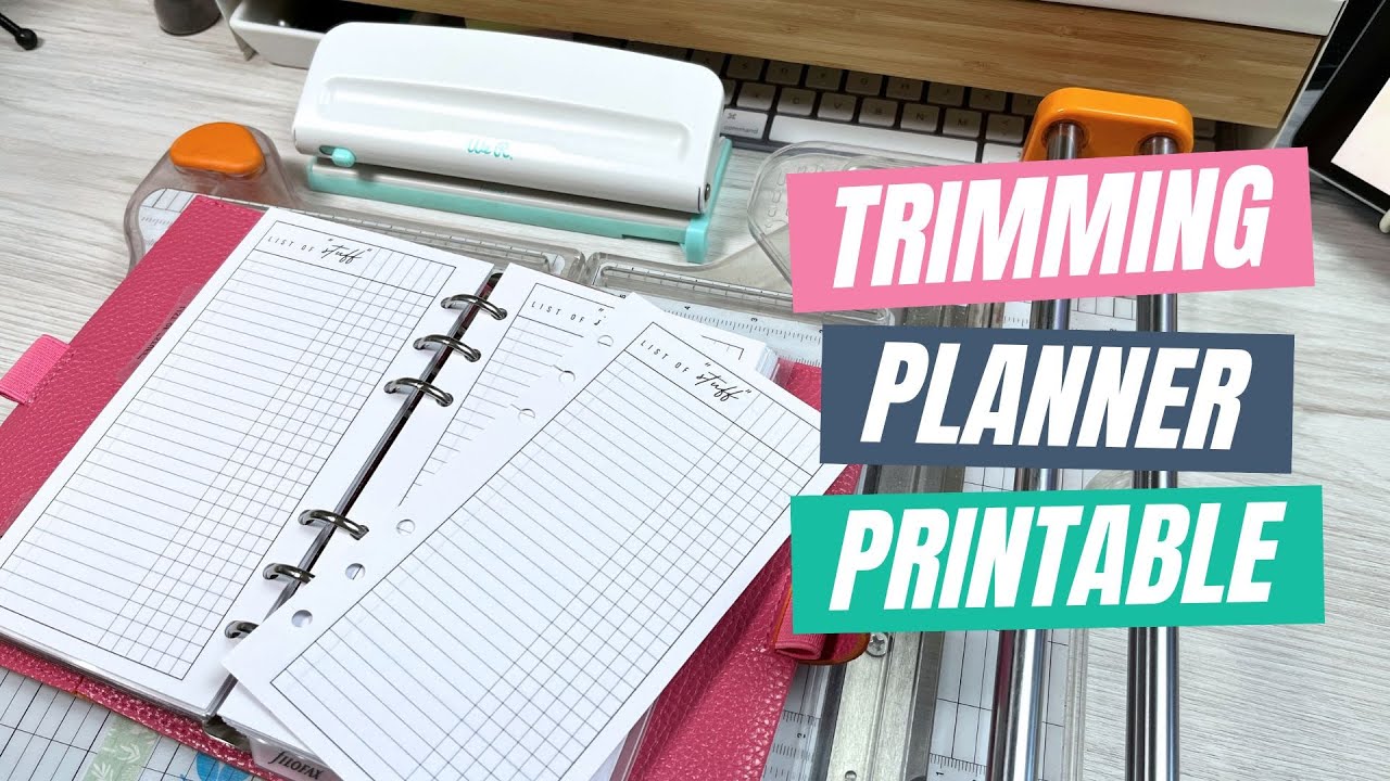 🔴 Streaming to YouTube, Facebook and Instagram | Trimming List of 