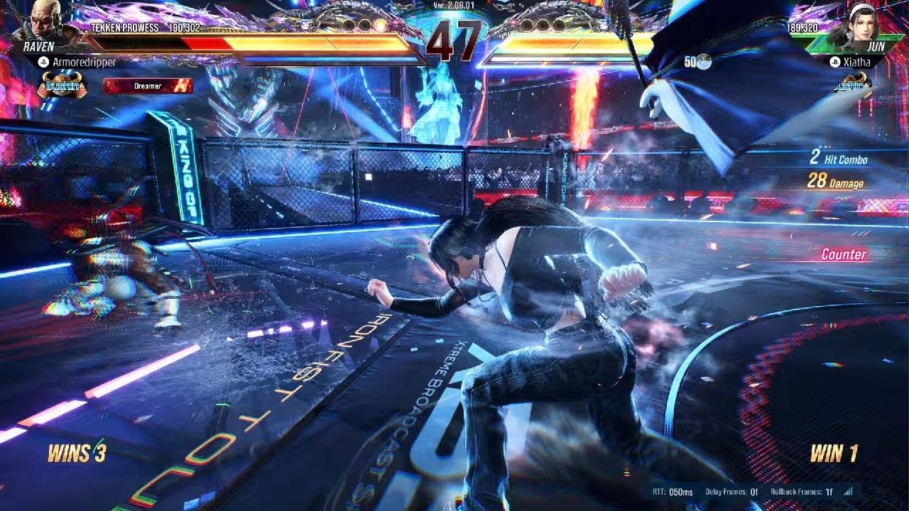 TEKKEN8_20260311185229