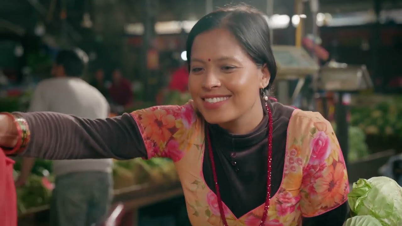 माघ १२ देखि १८ गतेसम्मका महत्वपूर्ण आर्थिक समाचार र रिपाेर्ट #arthakoartha #IBNmedia #ntvnews