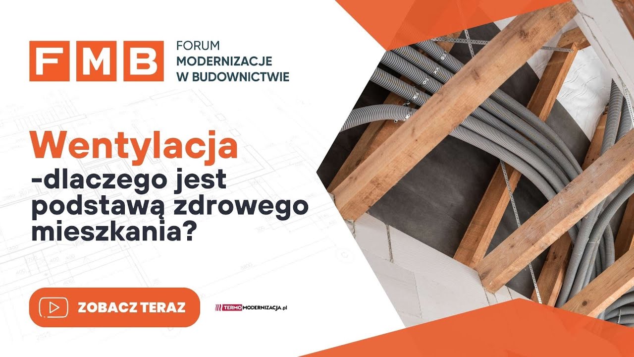 Nowe regulacje na rynku budowlanym  -  co zmienią warunki techniczne i klasy energetyczne?