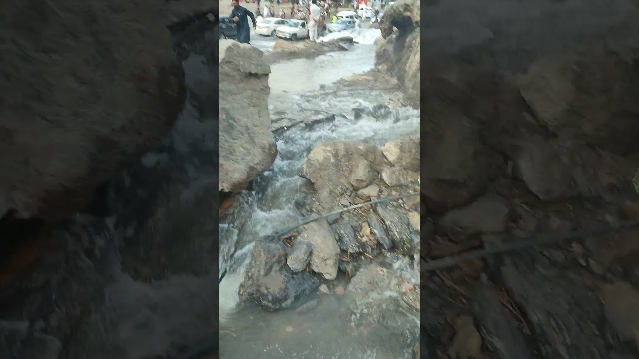 ناران کی جولائی کی ٹھنڈی ہلکی باتیں کے ساتھ دلکش مناظر  میں شامل ہوں  مہم جوئی کے لیے سبسکرائب کریں