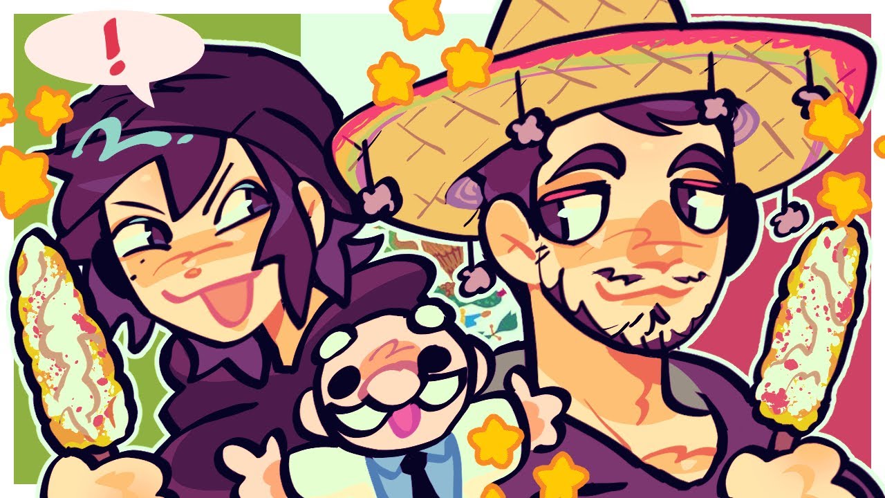 CONVIRTIENDO A VEGETTA EN MEXICANO EN ROBLOX