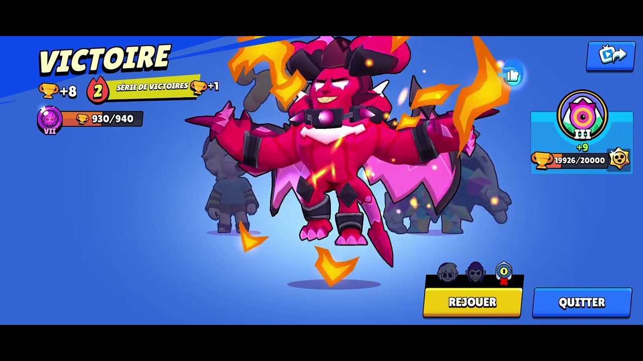 Mortis prime