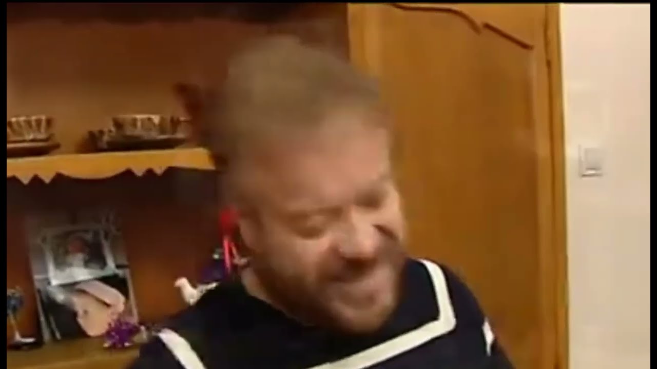 Attila ATASOY I Dinle Sevgili