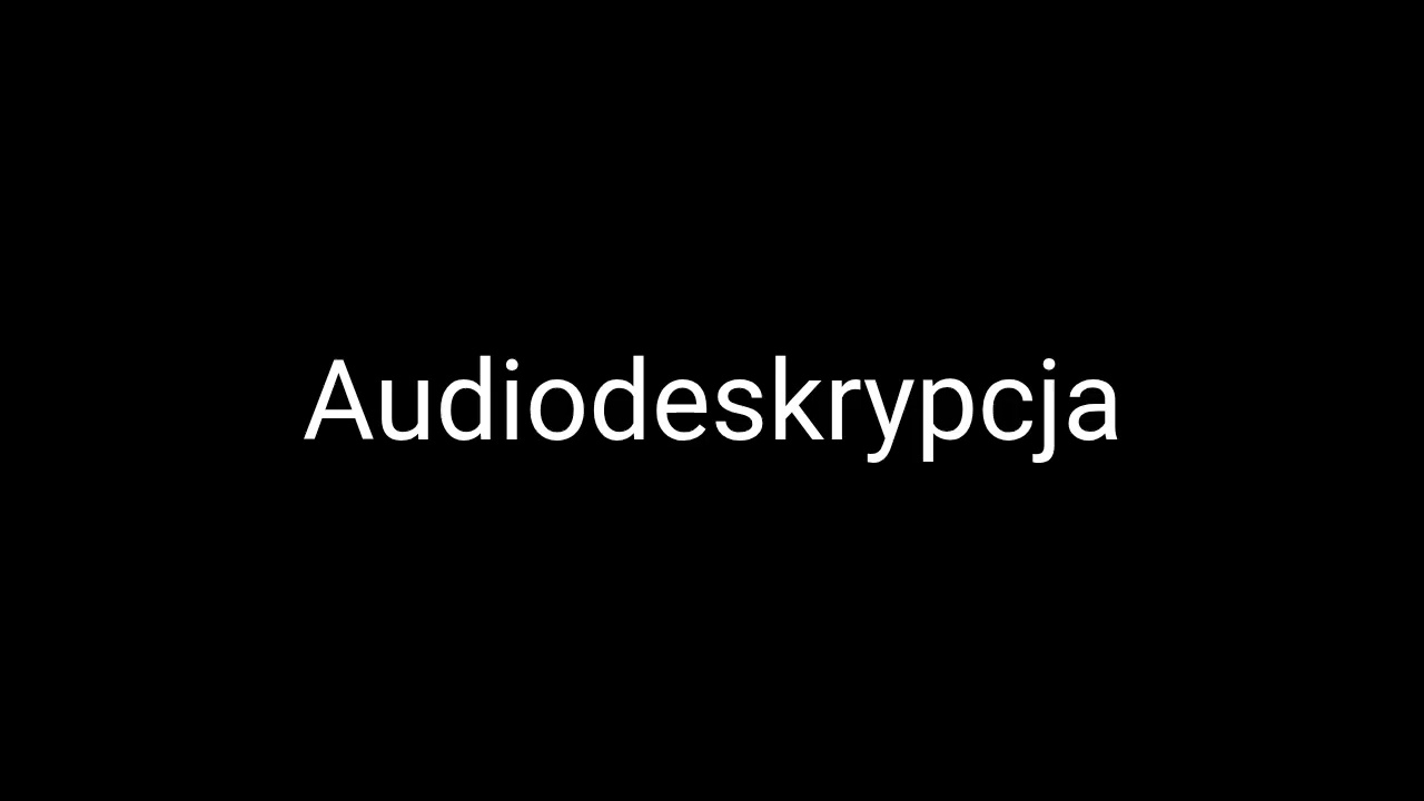 (audiodeskrypcja) 6 osób zatrzymanych przez KAS i ABW w śledztwie prowadzonym przez Prokuraturę