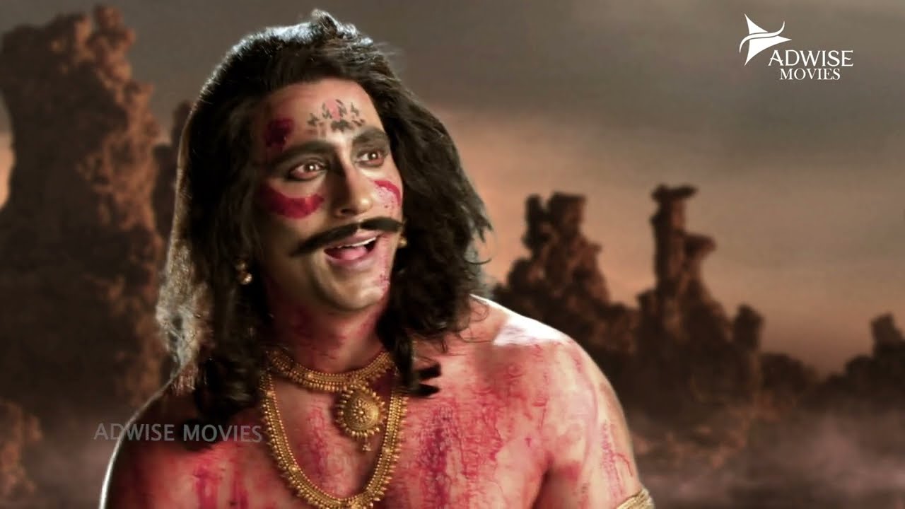 क्यों माता पार्वती ने महादेव को मना कर दिया गणेश से मिलने को