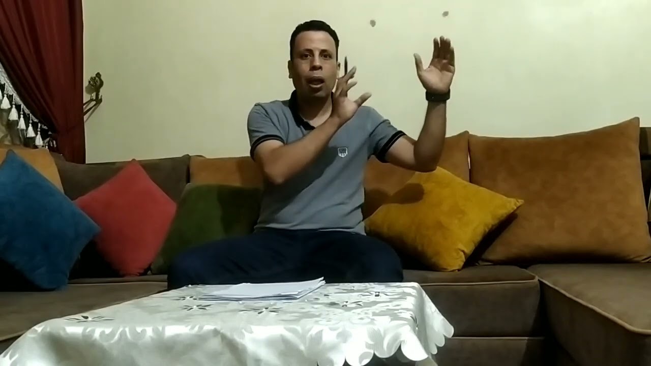 مراعاة البرنامج الزمنى اثناء احتساب فروق الاسعار الجزء الثانى