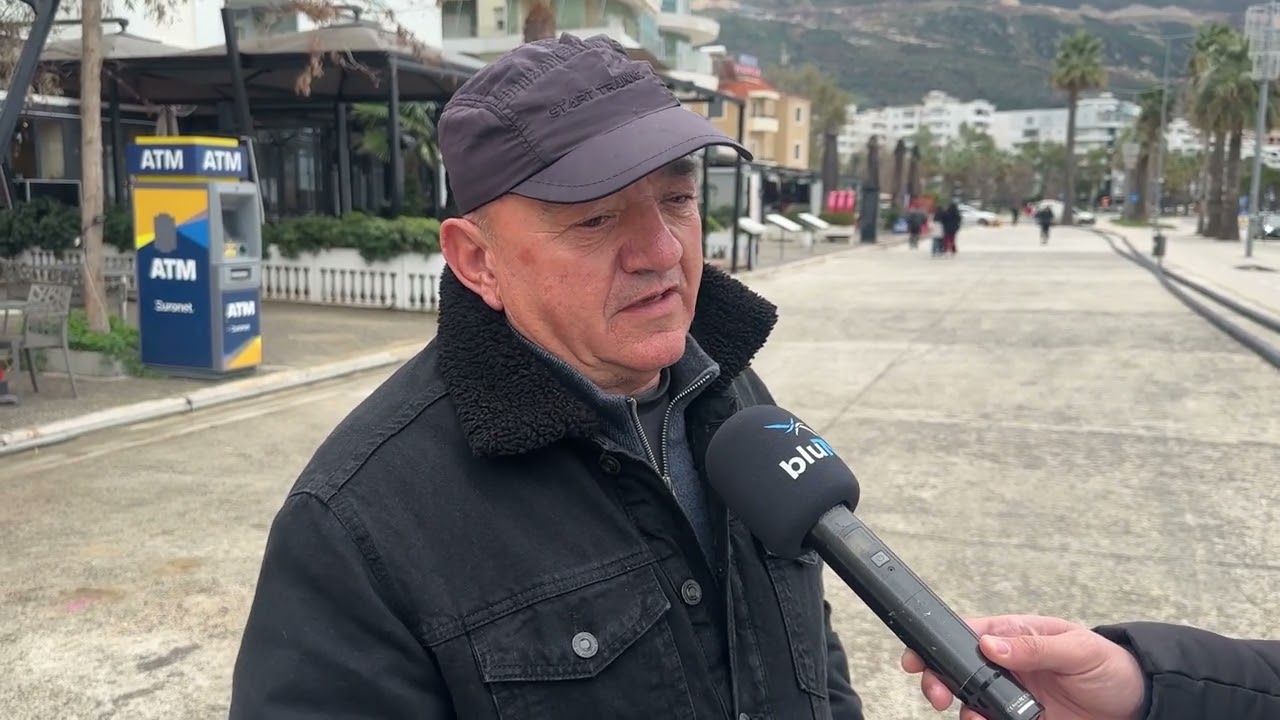 G&euml;rmime pa fund n&euml; sh&euml;titore: qytetar&euml;t denoncojn&euml; abuzime me tender&euml;t