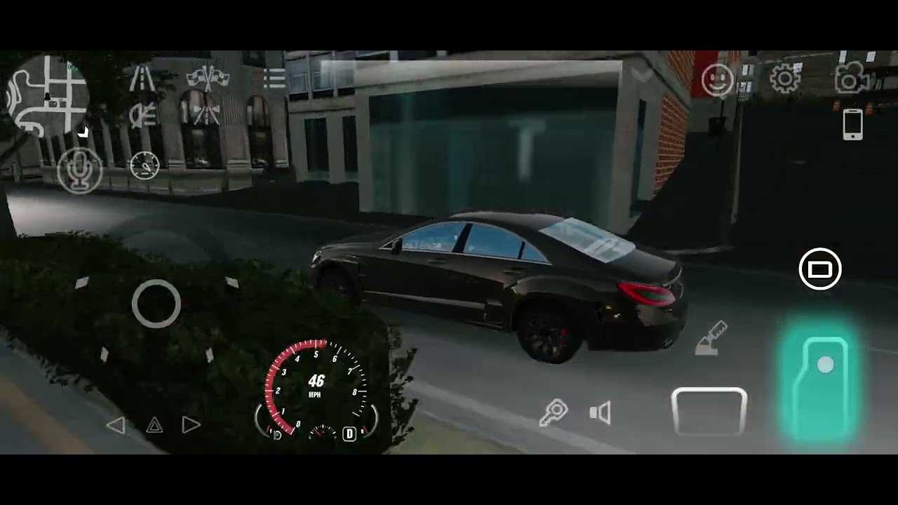 This is trailer of my new game video 